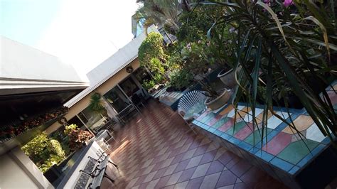 stonehouse quezon city|STONEHOUSE BED & BREAKFAST .